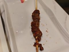 -七八冷面·延边朝鲜族美食(世纪汇店)
