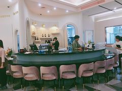 -1981牛排西餐厅(海信店)