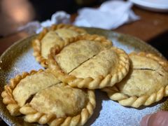 -陀岗美食·云南藏式特色餐厅