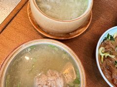 -林四喜·闽南传家菜(鼓浪屿店)