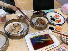 -荔银肠粉·非遗手藝(夫子庙店)