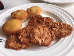 -欧洲房子(宜必思店)