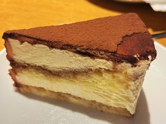 -味德西餐音乐酒吧 Wade's Bar&Grill