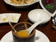-荷唐·殿 Home Town Palace