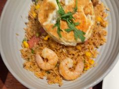 -卡朋厨房(289艺术园区店)