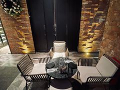 -LES ELITES 英集荟(南京西路店)