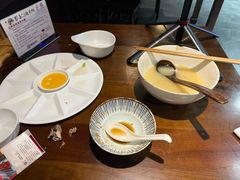 -建新园过桥米线(老街店)