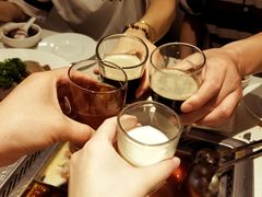 -海底捞火锅(玉桥商业广场店)