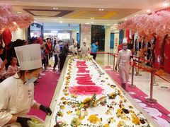 -宝龙广场(蓬莱区)