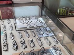 -盛视视光中心(东中街店)