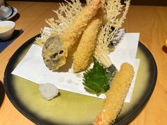 -本逸·割烹料理(湖墅店)