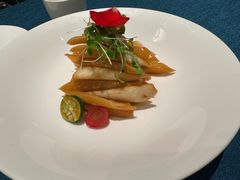 -阿明小菜·海鲜·上海菜(浦建路店)