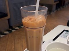 -翠华餐厅(维璟印象城店)