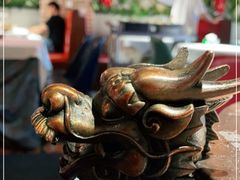 -雲蜀龙阁·金牌水煮鱼(方庄店)