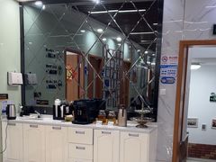 -茂菊口腔连锁(浦东南路店)