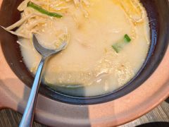 -鸽子侯·家宴·平价海鲜(绿地店)