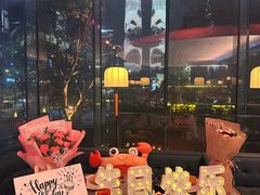 -Ministry of Crab•MOC(交子大道店)