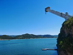 -北京金海湖景区