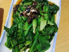 -品味泸沽湖•民族特色菜(大落水店)