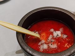 -谷语中餐厅