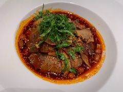 -马旺子酒楼