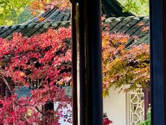 -钱万兴(塔园路店)