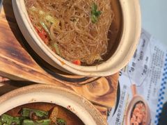 -敏华冰厅(平安金融中心店)