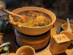 -吃饭皇帝大(解放西路店)