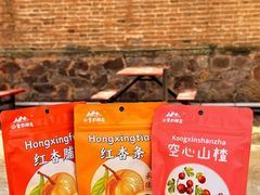 -普陀宗乘之庙(小布达拉宫)