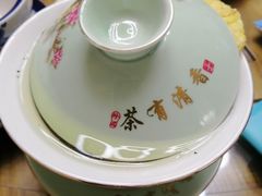 -蘭番坊青海特色铜锅涮·清真
