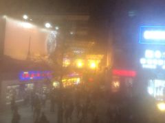 -肯德基(建华店)