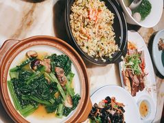 -海门鱼仔·潮汕味(百信广场西区店)