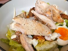 -Wagas沃歌斯(合生汇店)