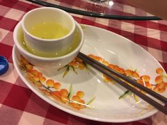 -西贝莜面村(香蜜湖店)