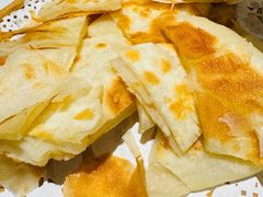 -旺顺阁鱼头泡饼(小红门店)