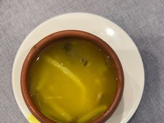 -金哥私房菜馆(张府园总店)