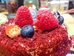 -姆们M Sweetie Cake(五道口店)