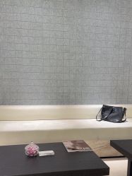 -上海时光整形外科医院