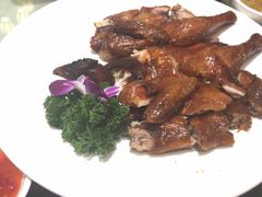-濠景渔港(汇通店)