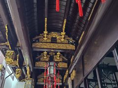 -上海三山会馆