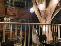 -Ginger(兴国路店)