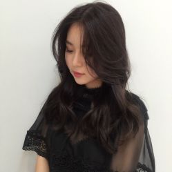 -卡尔诗·科技美肤连锁