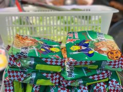 -明姨仔潮汕美食·碳炉猪脚·汕尾牛腩饭·起片鸡煲(起义路店)