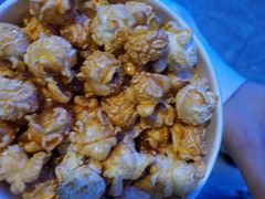 -保利万和CFR国际影城(钱江世纪城店)