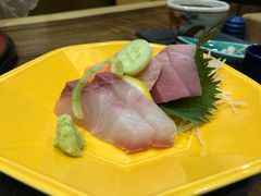-京怀石·壬生