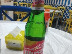 -丝绸之路新疆艾则孜烧烤餐厅(锁金店)