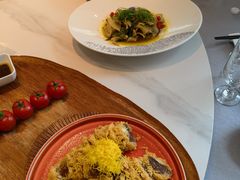-写庭·鱼鲜川菜·宴请(铁像寺水街店)