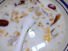 -恒兴发茶店(水巷口店)