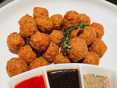 -四季民福烤鸭店(前门店)