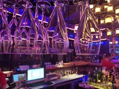 -爱啤精酿·民谣酒馆(滨江店)